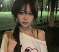 精选精选介绍页