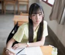 旗舰预约服务台