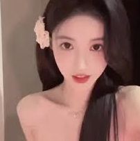 李女士本地