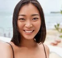 精选体验手册
