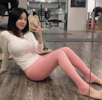 基础介绍服务台