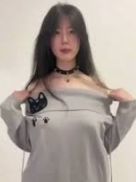 品牌整理场景